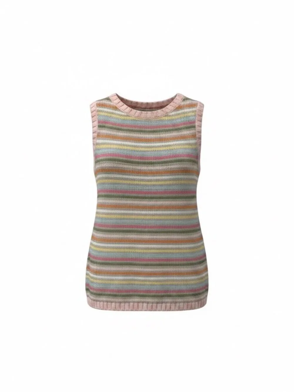 Gymboree NWT Little Panda Striped Sweater Dress 6- 12 mos.